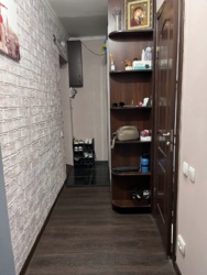 Продам двокімнатну квартиру на Пацаєва в м. Кропивницький фото 10 Продам двокімнатну квартиру на Пацаєва в м. Кропивницький фото 10