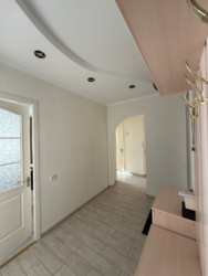 Продам 2-х кімнатну квартиру район 5/5 у Кропивницькому фото 4 Продам 2-х кімнатну квартиру район 5/5 у Кропивницькому фото 4