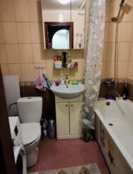 Продам однокімнатну квартиру на Новомиколаївці в м. Кропивницький фото 8 Продам однокімнатну квартиру на Новомиколаївці в м. Кропивницький фото 8