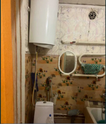 Продам 2-х кімнатну квартиру біля ст.Автовокзалу в Кропивницькому фото 9 Продам 2-х кімнатну квартиру біля ст.Автовокзалу в Кропивницькому фото 9