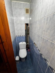 ������ 3-� ������� �������� �� ���� ��������� � �������������� ���� 2