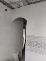 Продам двокімнатну квартиру в Центрі м. Кропивницький фото 1 Продам двокімнатну квартиру в Центрі м. Кропивницький фото 1