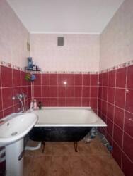 Продам -3-х кімнатну квартиру в Кропивницькому фото 3 Продам -3-х кімнатну квартиру в Кропивницькому фото 3