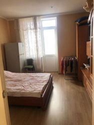 Продам 2-х кімнатну квартиру у центрі Кропивницького фото 4 Продам 2-х кімнатну квартиру у центрі Кропивницького фото 4