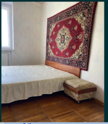 Продам 3-х кімнатну квартиру на Гірничому в Кропиницькому фото 10 Продам 3-х кімнатну квартиру на Гірничому в Кропиницькому фото 10