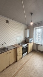 Продаж двокімнатної квартири по вулиці Шатила в м. Кропивницький фото 4 Продаж двокімнатної квартири по вулиці Шатила в м. Кропивницький фото 4