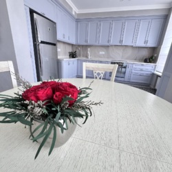 Продам квартиру у ЖК White Tower фото 1 Продам квартиру у ЖК White Tower фото 1