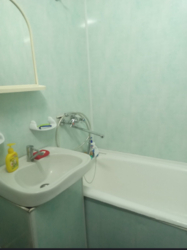 Продам 3-х кімнатну квартиру на Ковалівці у Кропивницькому фото 7 Продам 3-х кімнатну квартиру на Ковалівці у Кропивницькому фото 7