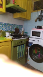 ������ 1-�� ������� �������� �� ������ � ��������������� ���� 10