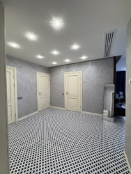 Продам квартиру в житловому комплексі White Towers в м. Кропивницький фото 21 Продам квартиру в житловому комплексі White Towers в м. Кропивницький фото 21