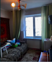 Продам 3-х кімнатну квартиру на Шкільному в Кропивниькому фото 5 Продам 3-х кімнатну квартиру на Шкільному в Кропивниькому фото 5