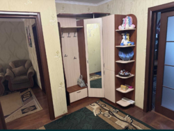 ������ 4-� ������� �������� �� ������������� � �������������� ���� 10