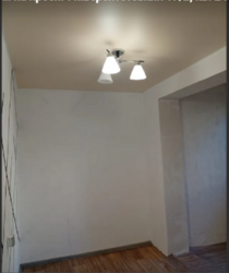 Продам 1-но кімнатну квартиру на 101-му мікрорайоні в Кропивницькому фото 4 Продам 1-но кімнатну квартиру на 101-му мікрорайоні в Кропивницькому фото 4