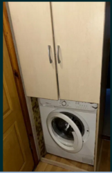 ������ ������� �� 101-�� ���������� � �������������� ���� 4