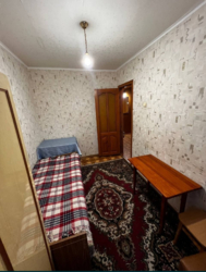 ������ 3-� ������� �������� �� ���� ��������� � �������������� ���� 4