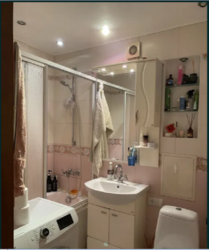 ������ 3-� ������� �������� �� ���������� � �������������� ���� 2