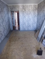 Прродаж однокімнатної квартири на Новій Балашівці в м. Кропивницький фото 11 Прродаж однокімнатної квартири на Новій Балашівці в м. Кропивницький фото 11