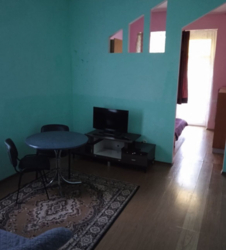 ������ 2 � �������� � ����� ���� 5