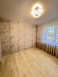 Продам 3-х кімнатну квартиру з євроремонтом на Пацаєва в Кропивницькому фото 6 Продам 3-х кімнатну квартиру з євроремонтом на Пацаєва в Кропивницькому фото 6