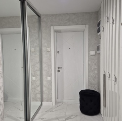 ������ ���������� �������� � �������� �������� �� ���������� � �. ������������� ���� 15