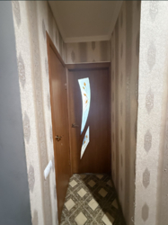 Продам 3-х кімнатну квартиру на Полтавській у Кропивницькому фото 11 Продам 3-х кімнатну квартиру на Полтавській у Кропивницькому фото 11