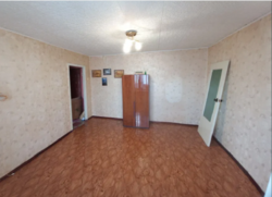 ������ 1-�� ������� �������� �� �������� � �������������� ���� 2