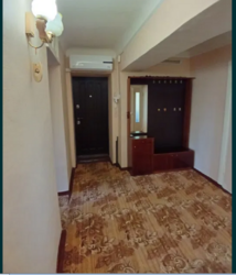 ������ 3-� ������� �������� �� ó������� � �������������� ���� 2