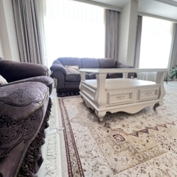 ������ �������� � �� White Tower ���� 7