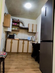 Продам однокімнатну квартиру на Новомиколаївці в м. Кропивницький фото 7 Продам однокімнатну квартиру на Новомиколаївці в м. Кропивницький фото 7