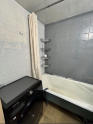 Продам 3-х кімнатну квартиру на Полтавській у Кропивницькому фото 12 Продам 3-х кімнатну квартиру на Полтавській у Кропивницькому фото 12