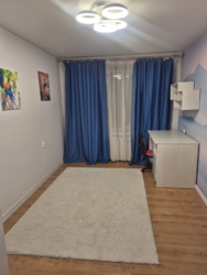 Продам 4- х кімнатну квартиру біля Дендро парку у Кропивницькому фото 6 Продам 4- х кімнатну квартиру біля Дендро парку у Кропивницькому фото 6