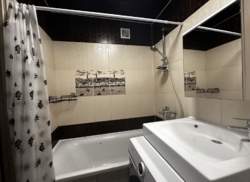 Продам двокімнатна на Новомиколаївці в м. Кропивницький фото 11 Продам двокімнатна на Новомиколаївці в м. Кропивницький фото 11