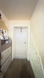 Продаж двокімнатної квартири на Волкова в м. Кропивницький фото 10 Продаж двокімнатної квартири на Волкова в м. Кропивницький фото 10