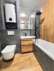 Продам 3-х кімнатну квартиру з євроремонтом на Пацаєва в Кропивницькому фото 10 Продам 3-х кімнатну квартиру з євроремонтом на Пацаєва в Кропивницькому фото 10