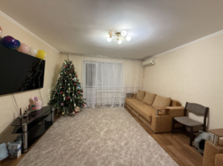 Продам 3-х кімнатну квартиру на Полтавській у Кропивницькому фото 7 Продам 3-х кімнатну квартиру на Полтавській у Кропивницькому фото 7