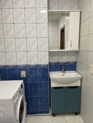 Продам трикімнатну квартиру в Центрі м. Кропивницький фото 12 Продам трикімнатну квартиру в Центрі м. Кропивницький фото 12