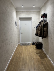 Продам двокімнатну квартиру на Волкова 3-v в м. Кропивницький фото 8 Продам двокімнатну квартиру на Волкова 3-v в м. Кропивницький фото 8