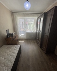 ������ ���������� �������� �� ������ � �. ������������� ���� 2