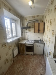 Продаж однокімнатної квартири на Ковалівці в м. Кропивницький фото 4 Продаж однокімнатної квартири на Ковалівці в м. Кропивницький фото 4