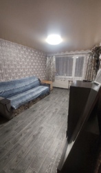 Продам двокімнатну квартиру на Волкова в м. Кропивницький фото 2 Продам двокімнатну квартиру на Волкова в м. Кропивницький фото 2