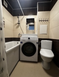 Продам двокімнатна на Новомиколаївці в м. Кропивницький фото 10 Продам двокімнатна на Новомиколаївці в м. Кропивницький фото 10