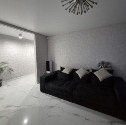 ������ ���������� �������� � �������� �������� �� ���������� � �. ������������� ���� 5