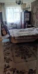 Продам три кімнатну квартиру на Пацаєва в м. Кропивницький фото 2 Продам три кімнатну квартиру на Пацаєва в м. Кропивницький фото 2