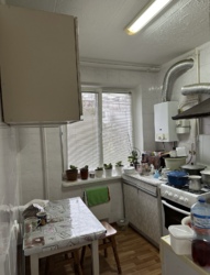 Продам двокімнатну квартиру на Новомиколаївці в м. Кропивницький фото 4 Продам двокімнатну квартиру на Новомиколаївці в м. Кропивницький фото 4