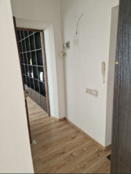 Продам 2-х кімнатну квартиру в центрі Кропивницького фото 4 Продам 2-х кімнатну квартиру в центрі Кропивницького фото 4