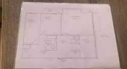 ������ ���������� ���������� �������� � �. ������������� ���� 1