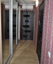 ������ ���������� �������� �� ���. �������������� � �. ������������� ���� 9