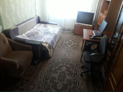 Продам 2-х кімнатну квартиру на Героїв України в Кропивницькому фото 4 Продам 2-х кімнатну квартиру на Героїв України в Кропивницькому фото 4