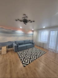 Продам 4- х кімнатну квартиру біля Дендро парку у Кропивницькому фото 3 Продам 4- х кімнатну квартиру біля Дендро парку у Кропивницькому фото 3