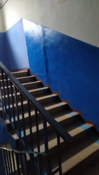 ������ 1-�� ������� �������� �� ������ � ��������������� ���� 2